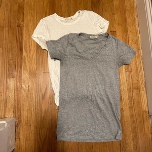 Marine layer tshirt bundle